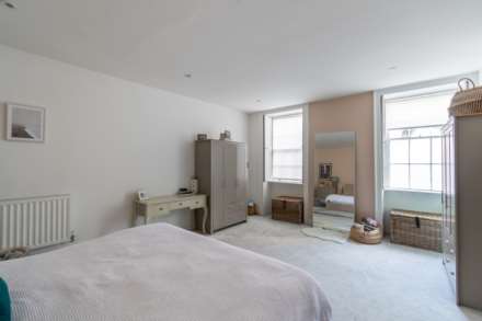 Camden Crescent, Bath, Image 7