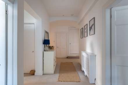 Camden Crescent, Bath, Image 9