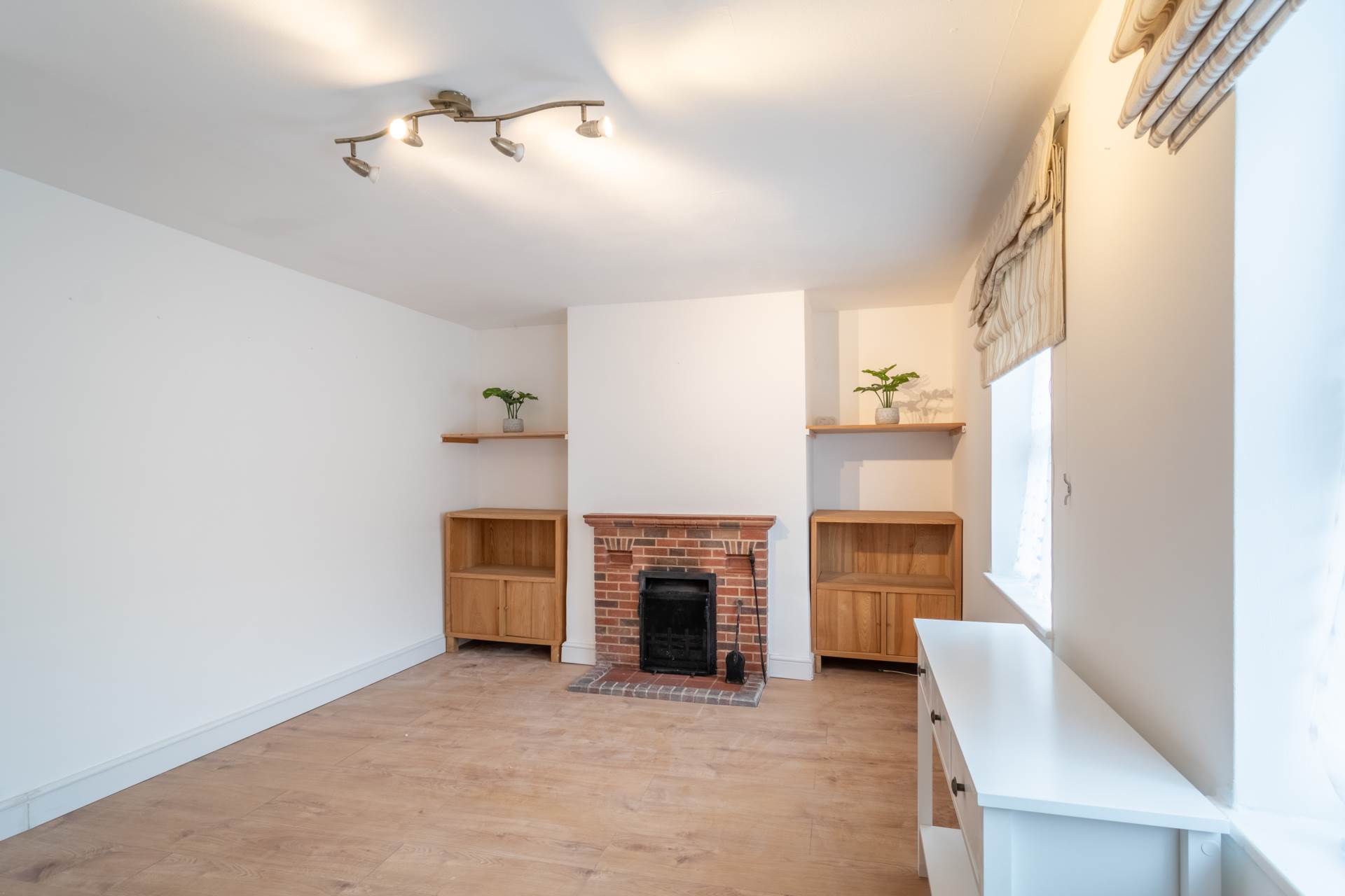 Mill Lane, Monkton Combe, Image 2