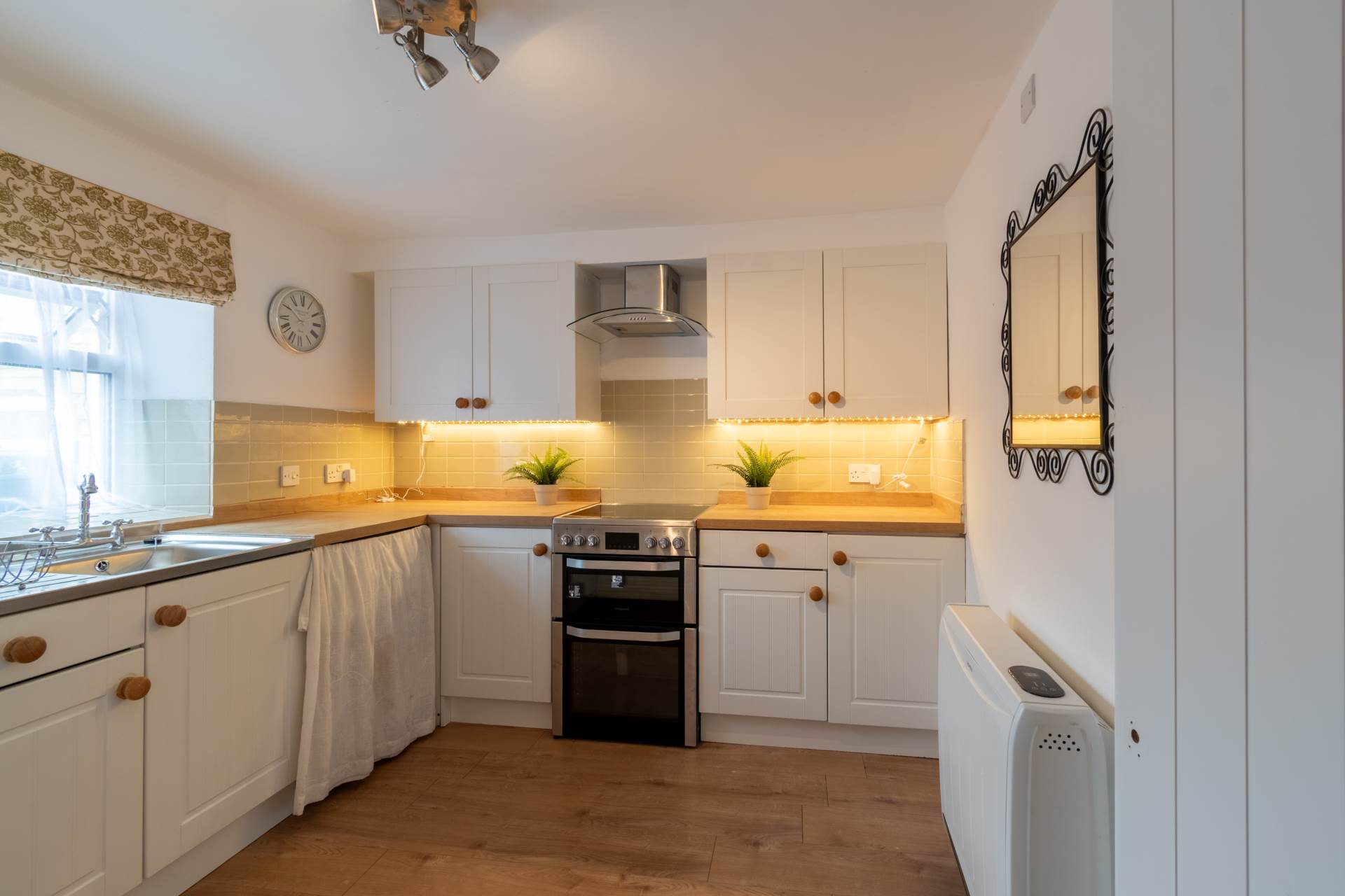 Mill Lane, Monkton Combe, Image 3