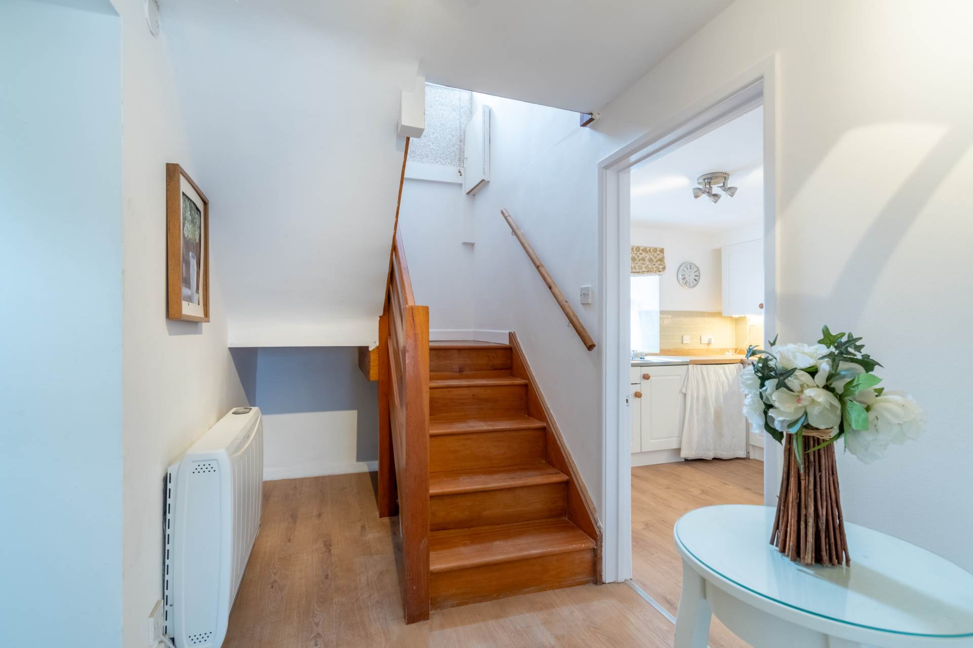 Mill Lane, Monkton Combe, Image 4