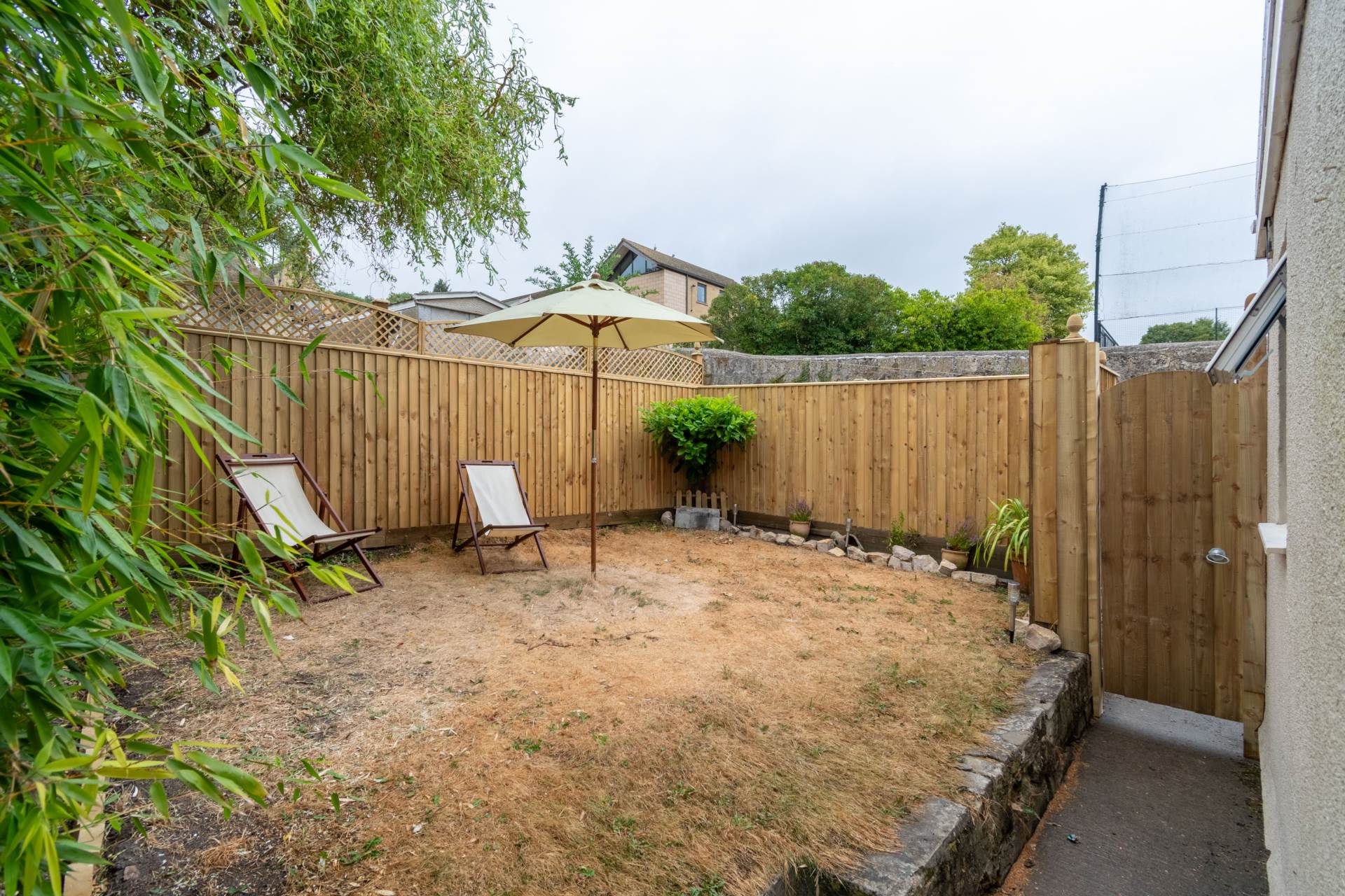 Mill Lane, Monkton Combe, Image 8