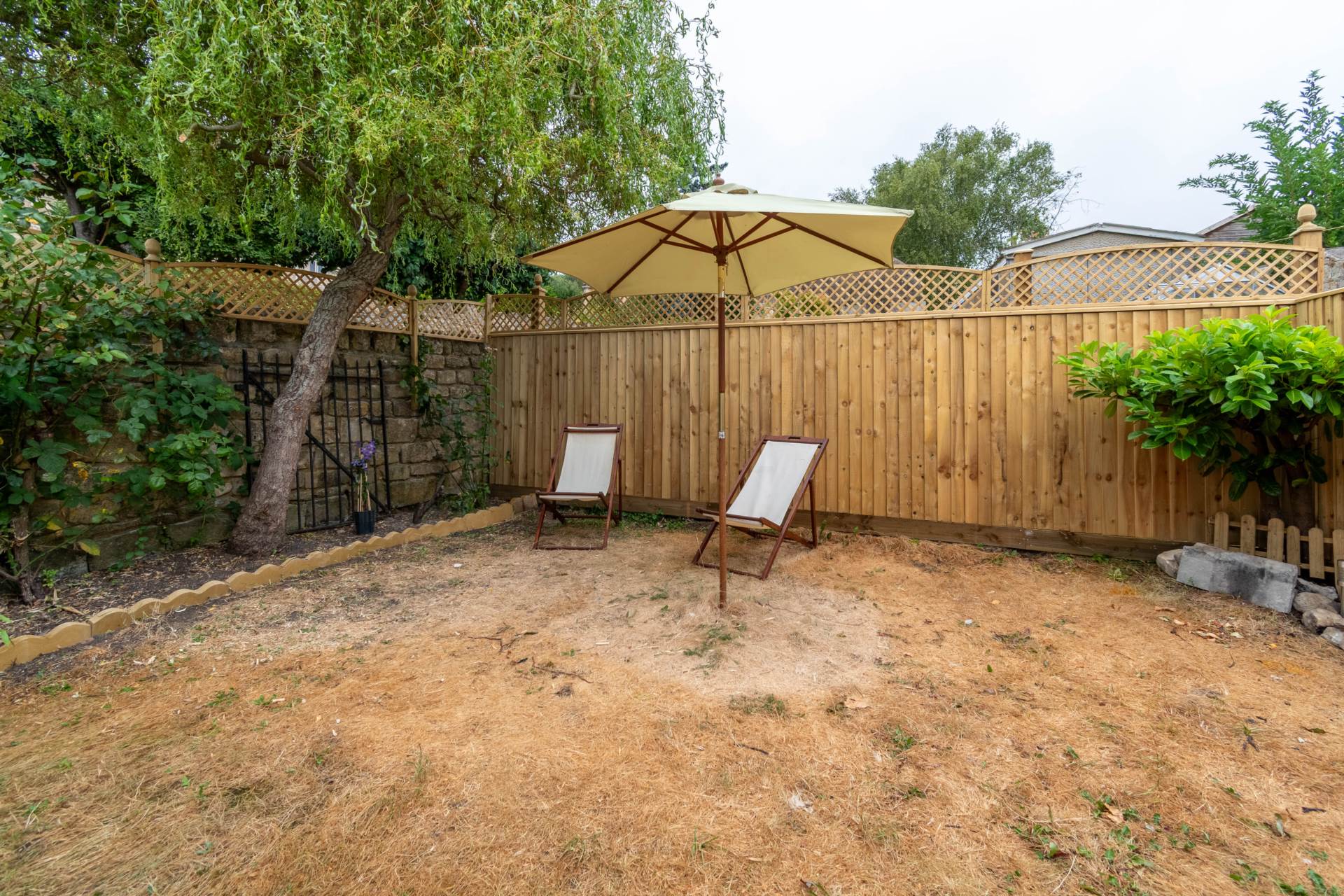 Mill Lane, Monkton Combe, Image 9