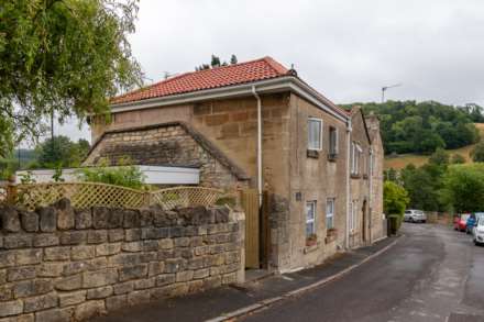 Property For Rent Mill Lane, Monkton Combe, Bath