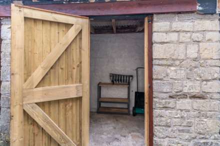 Mill Lane, Monkton Combe, Image 11