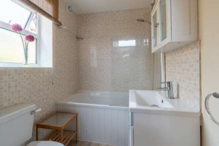 Mill Lane, Monkton Combe, Image 5