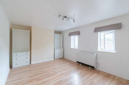 Mill Lane, Monkton Combe, Image 6