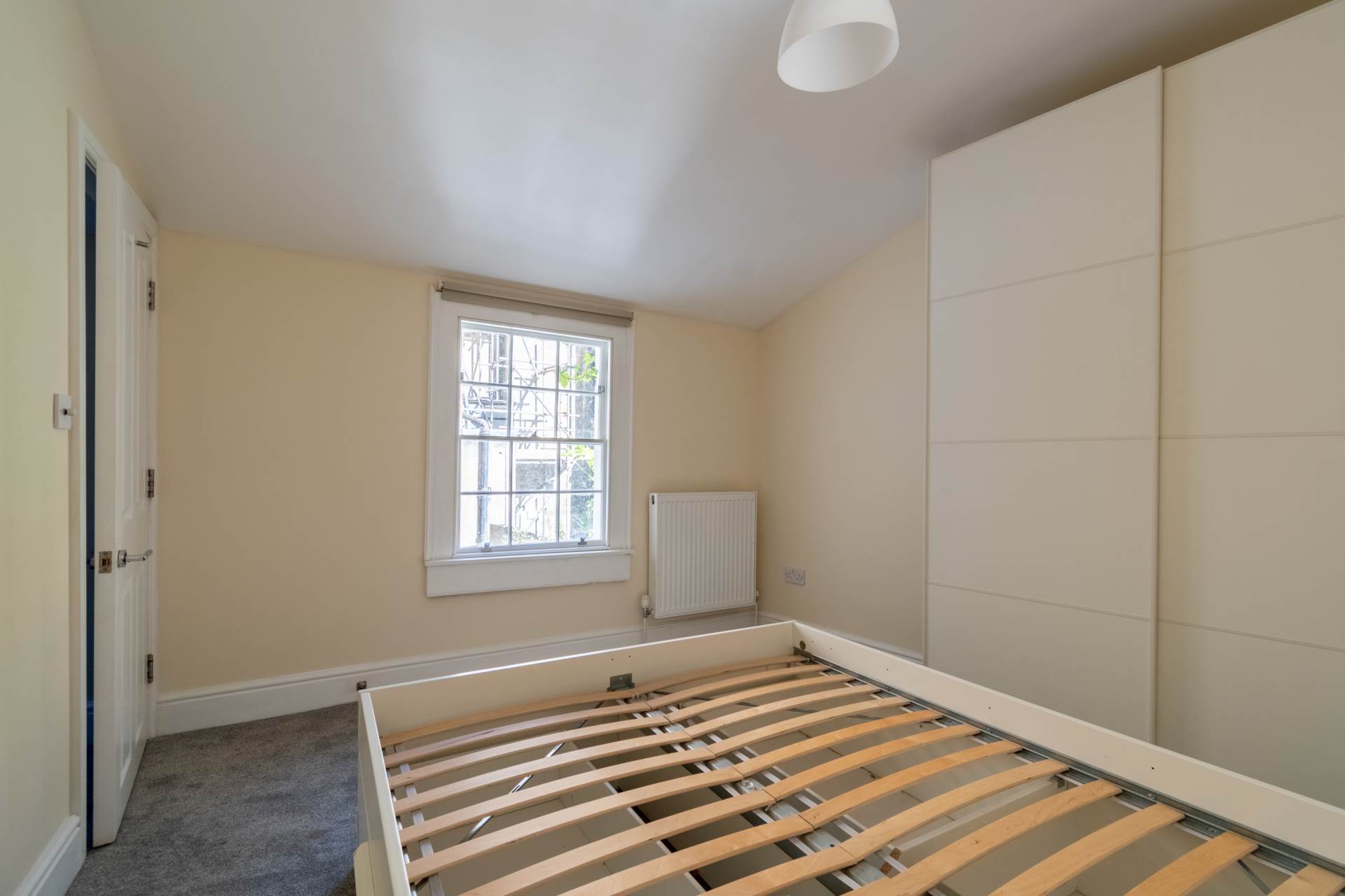 Monmouth Street, Bath, Image 11