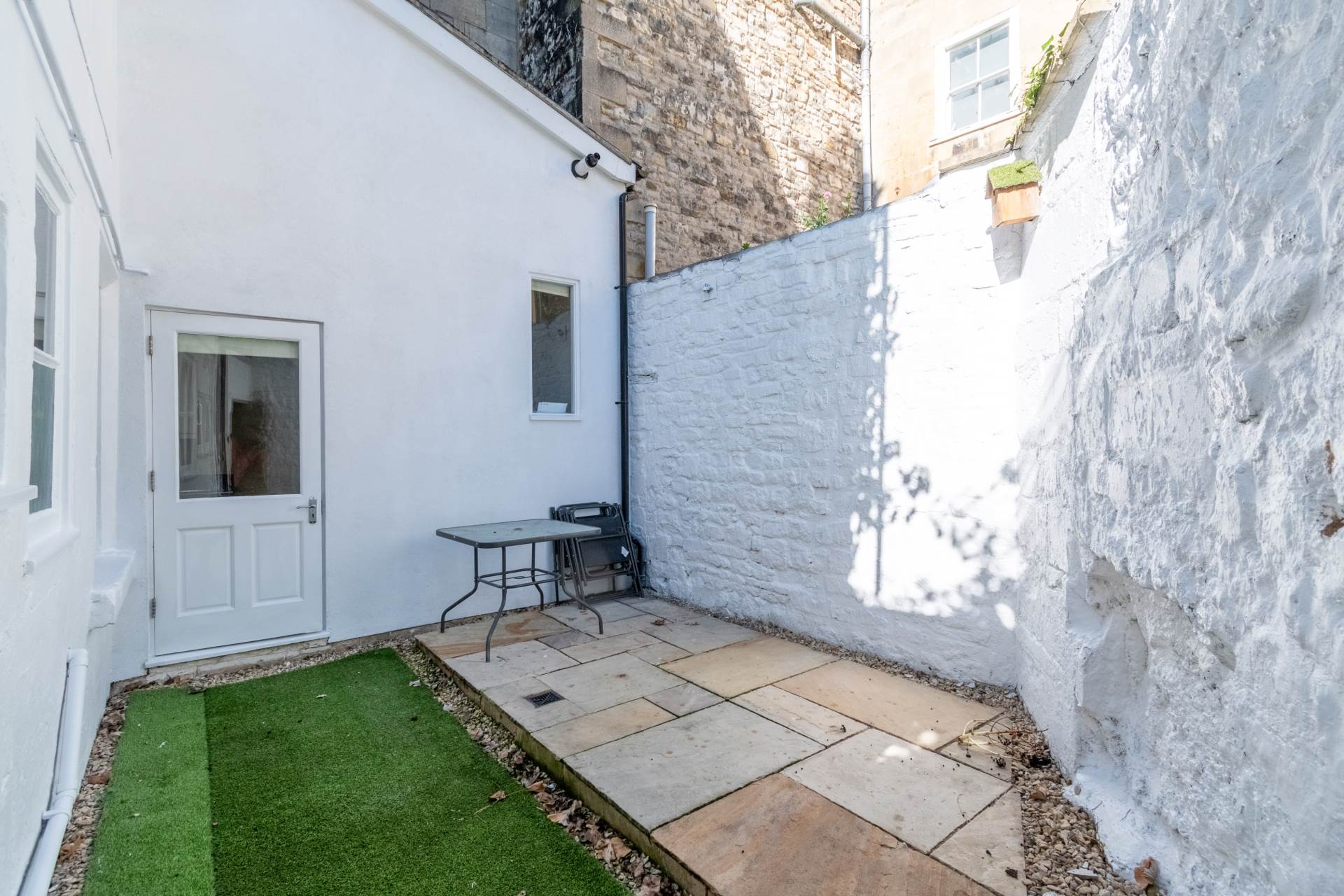 Monmouth Street, Bath, Image 13