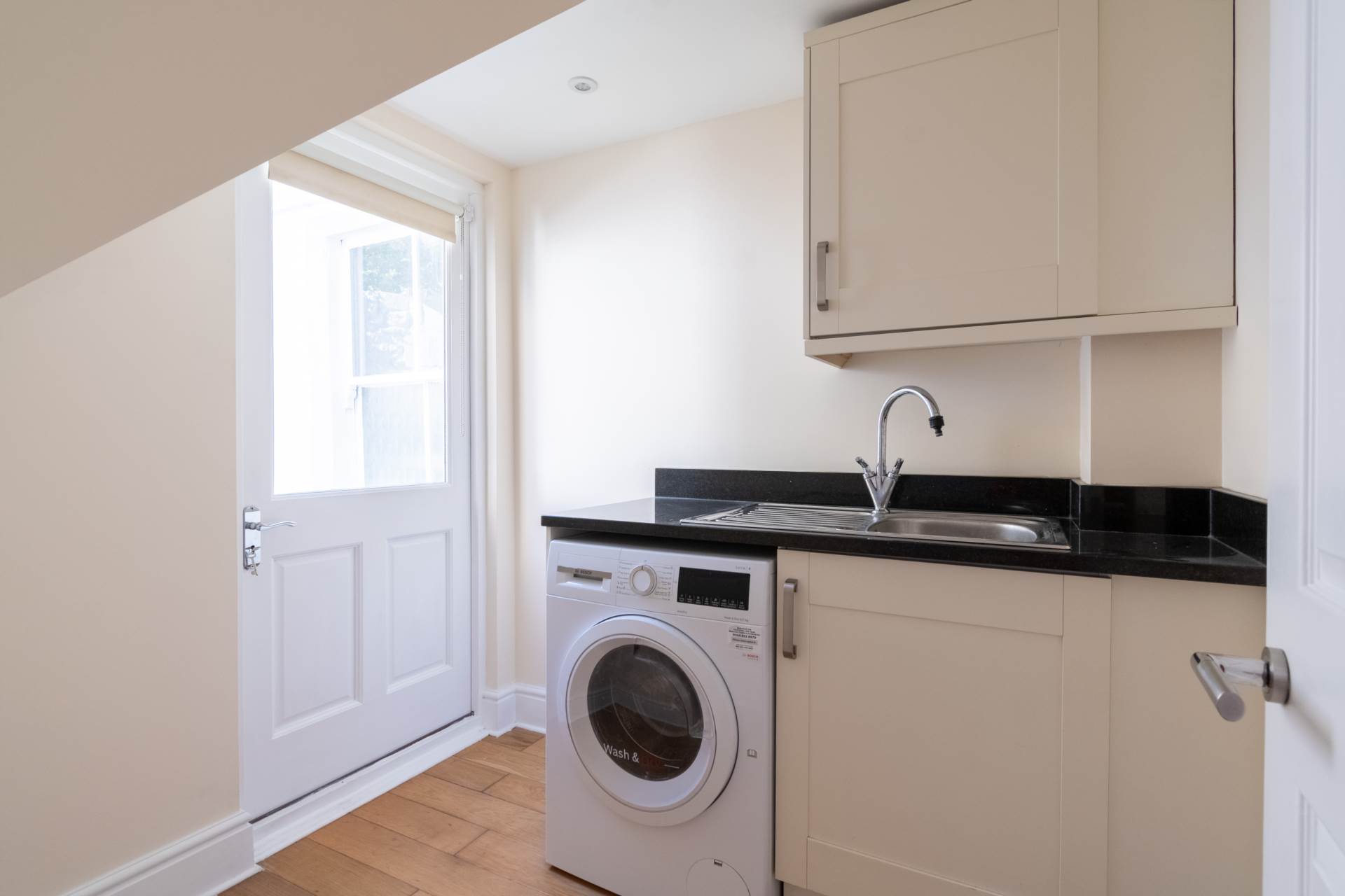 Monmouth Street, Bath, Image 14