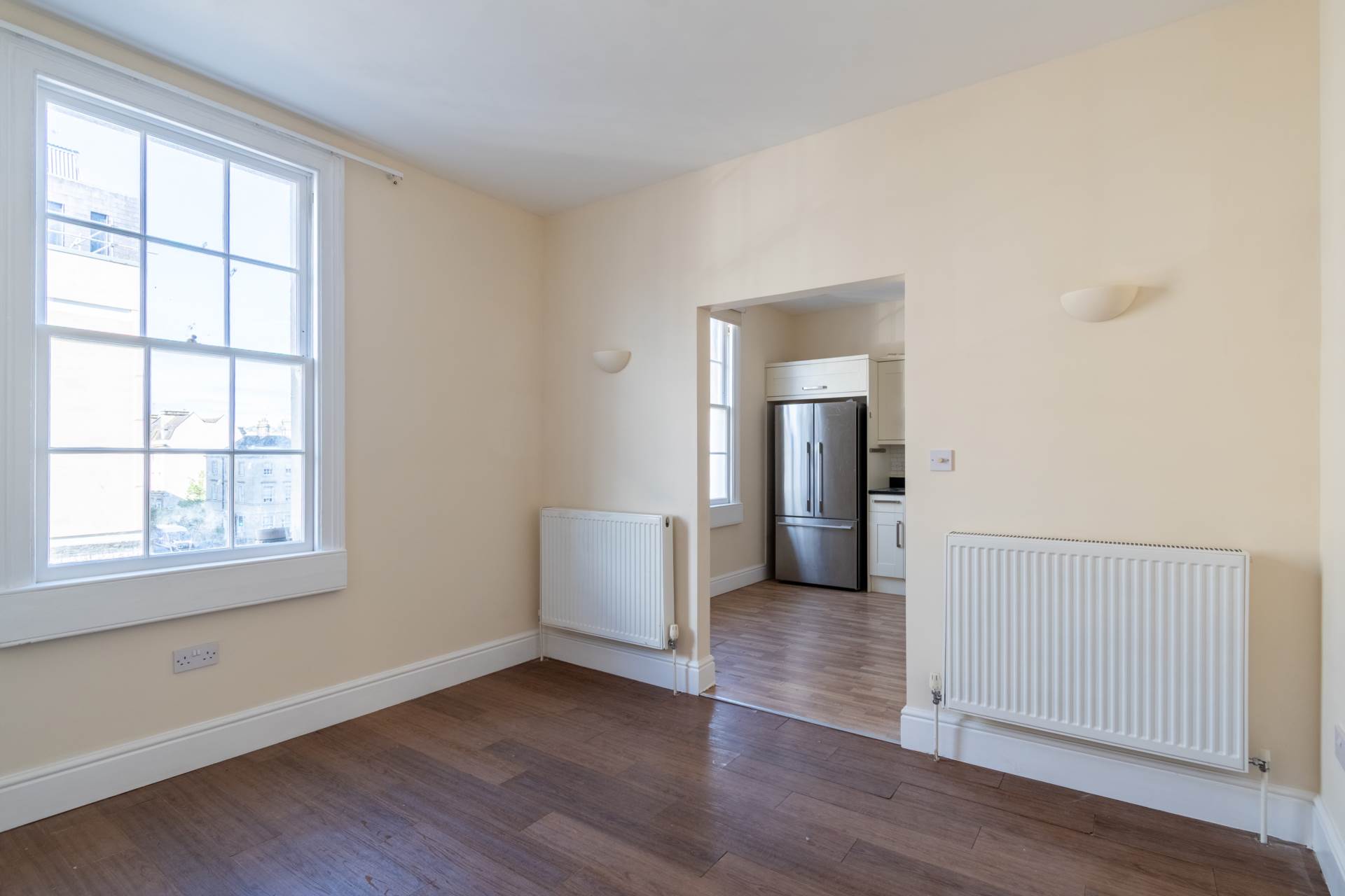 Monmouth Street, Bath, Image 4