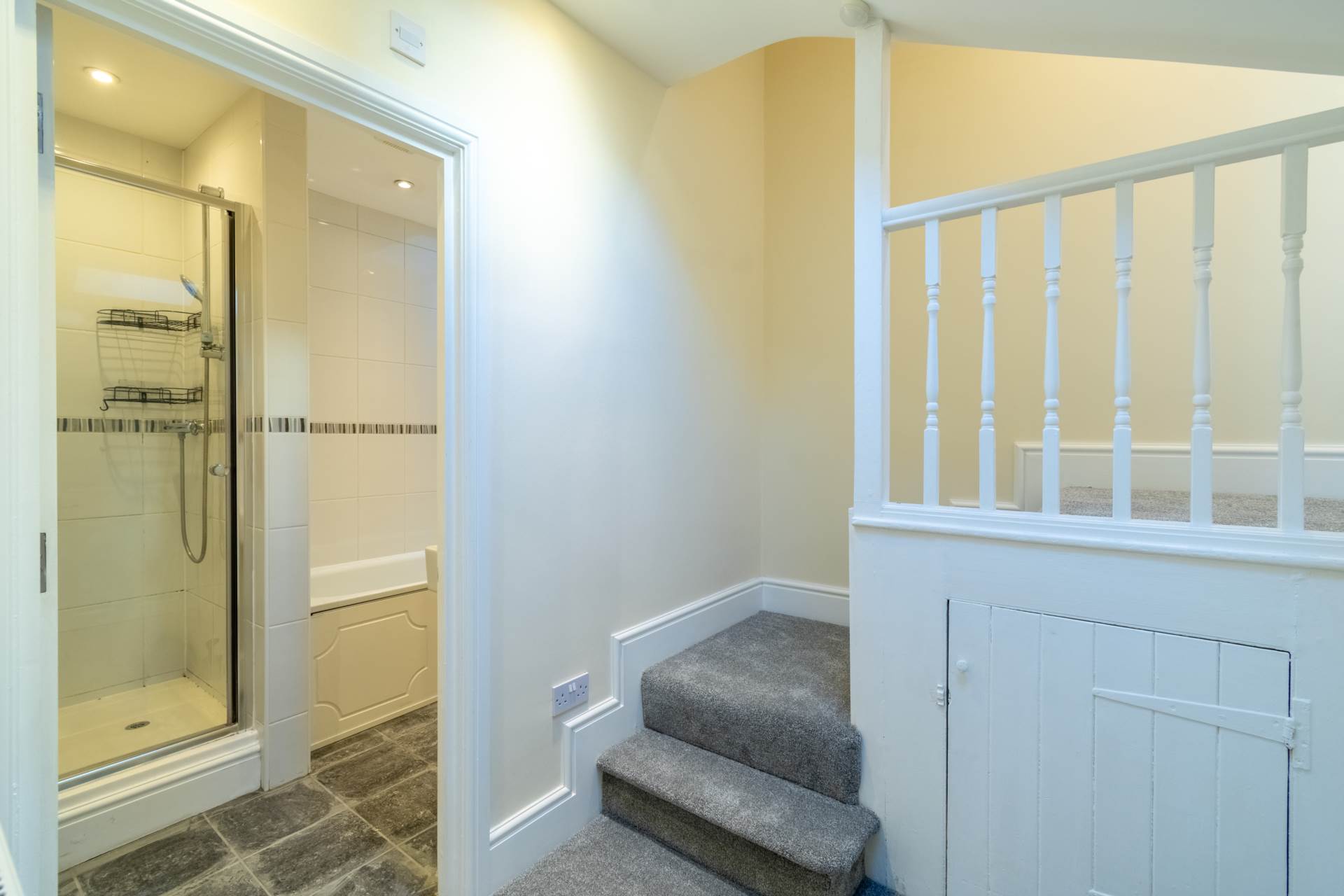 Monmouth Street, Bath, Image 7