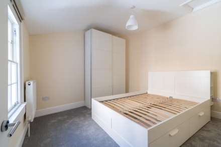Monmouth Street, Bath, Image 10