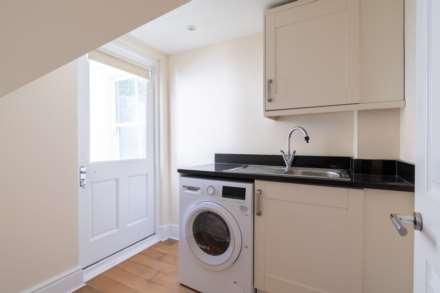 Monmouth Street, Bath, Image 14