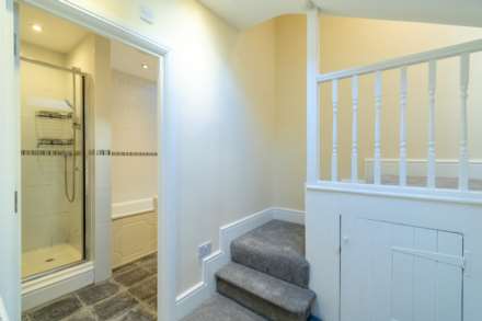 Monmouth Street, Bath, Image 7
