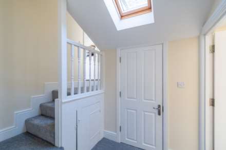 Monmouth Street, Bath, Image 9