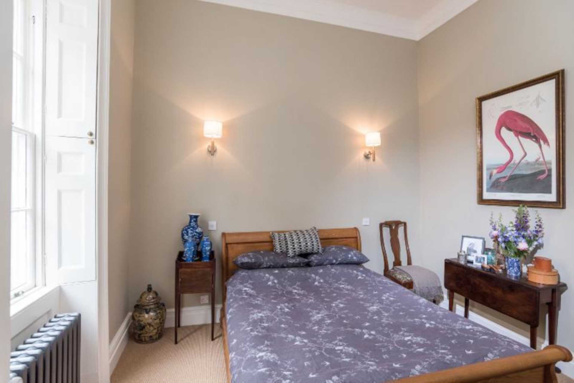 Rivers Street, Bath, Image 3