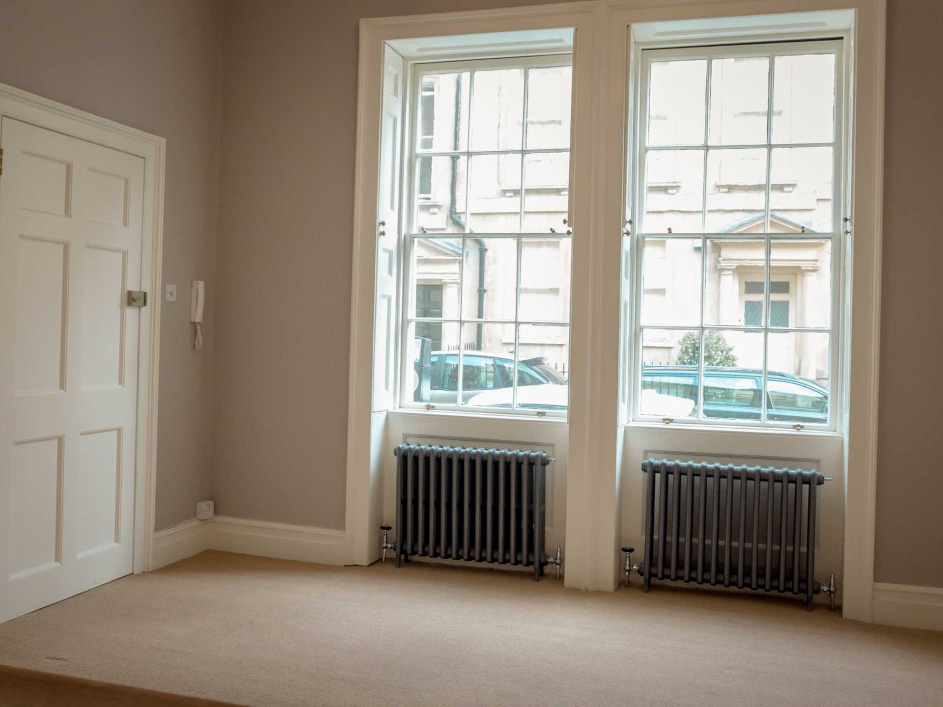 Rivers Street, Bath, Image 6