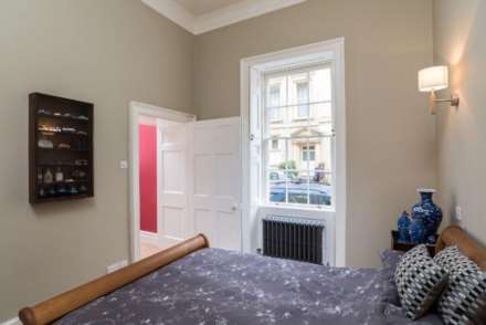 Rivers Street, Bath, Image 2