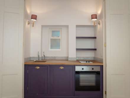 Rivers Street, Bath, Image 5