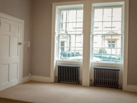 Rivers Street, Bath, Image 6