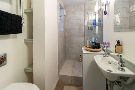 Rivers Street, Bath, Image 7