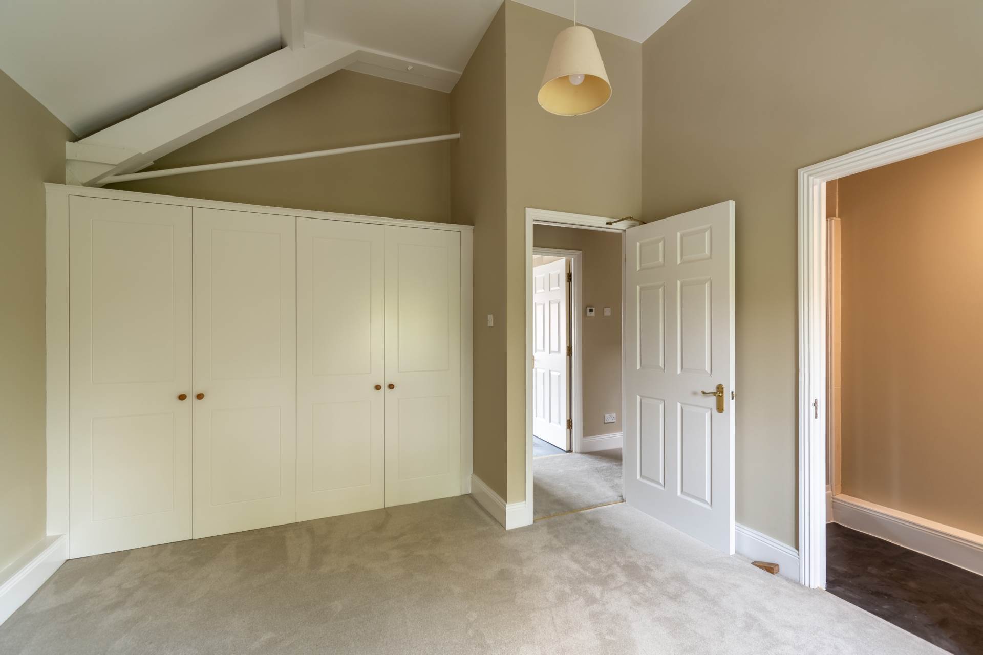 Pooles Wharf, Bristol, Image 10