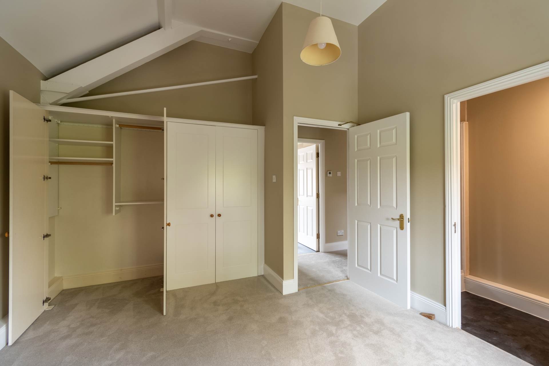 Pooles Wharf, Bristol, Image 11