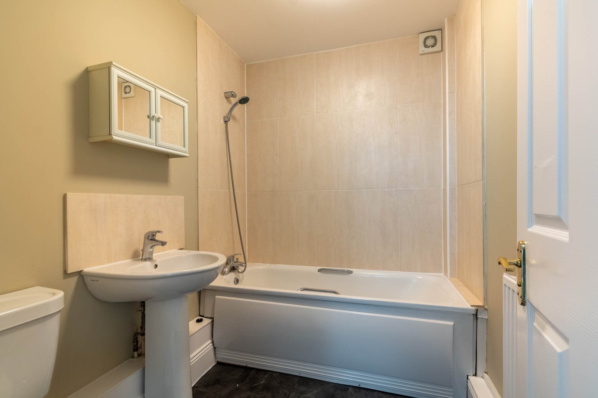 Pooles Wharf, Bristol, Image 12