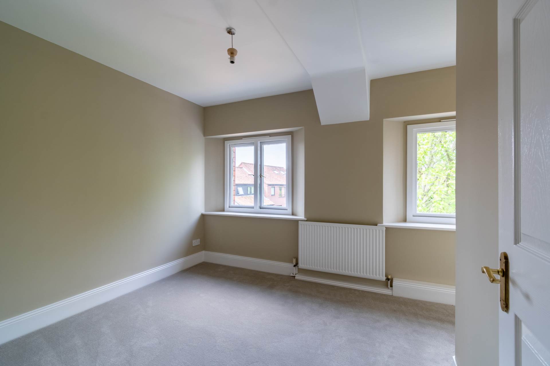 Pooles Wharf, Bristol, Image 13