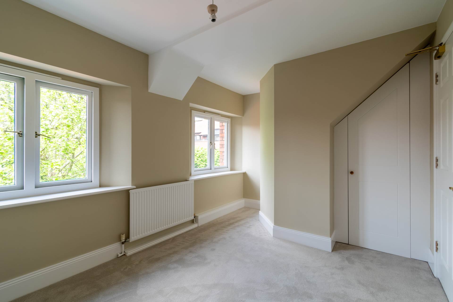 Pooles Wharf, Bristol, Image 14