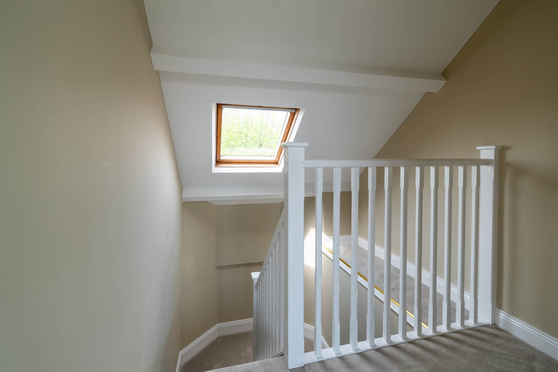 Pooles Wharf, Bristol, Image 18