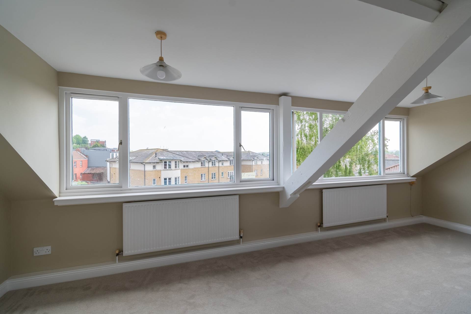 Pooles Wharf, Bristol, Image 19