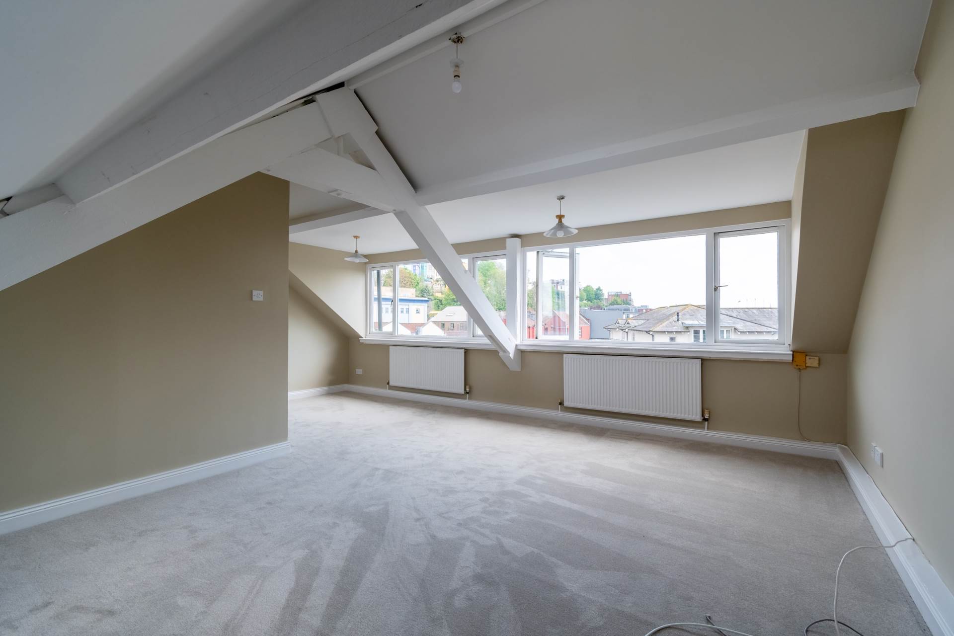 Pooles Wharf, Bristol, Image 20