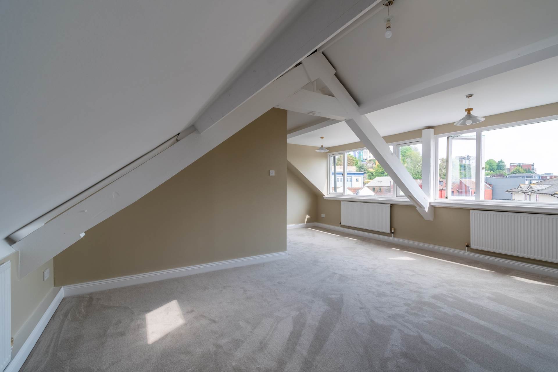 Pooles Wharf, Bristol, Image 21