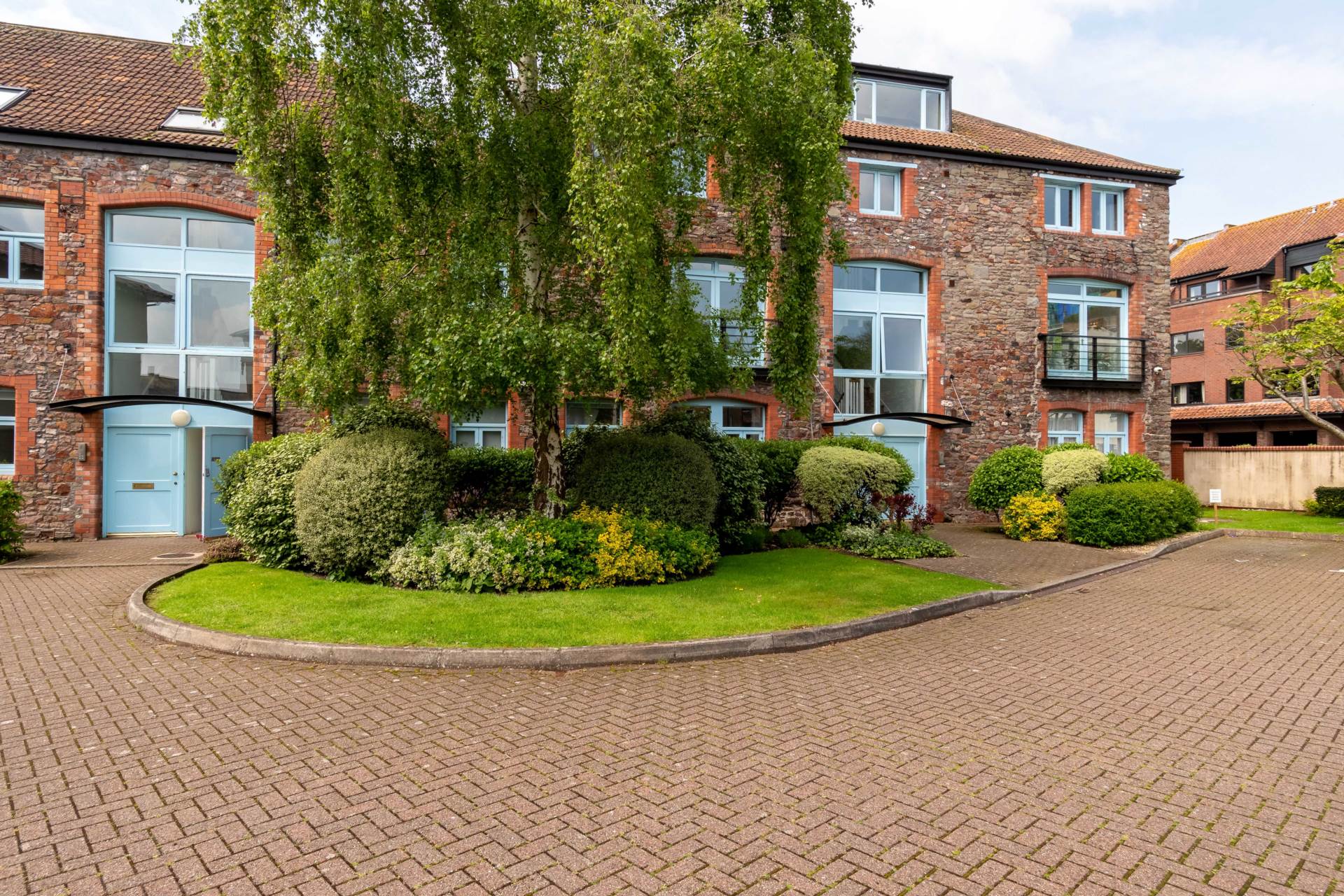 Pooles Wharf, Bristol, Image 24