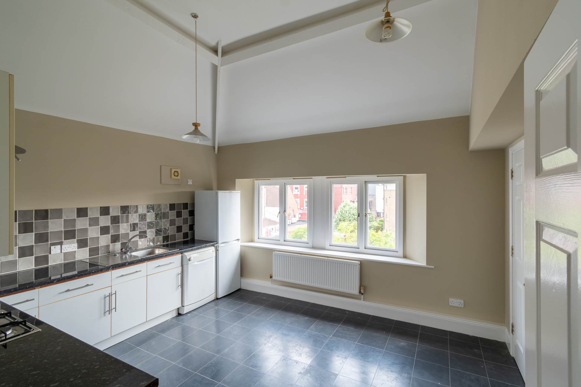 Pooles Wharf, Bristol, Image 3