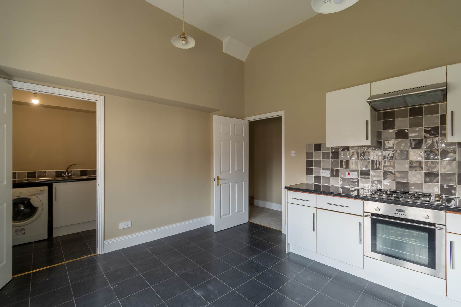 Pooles Wharf, Bristol, Image 6