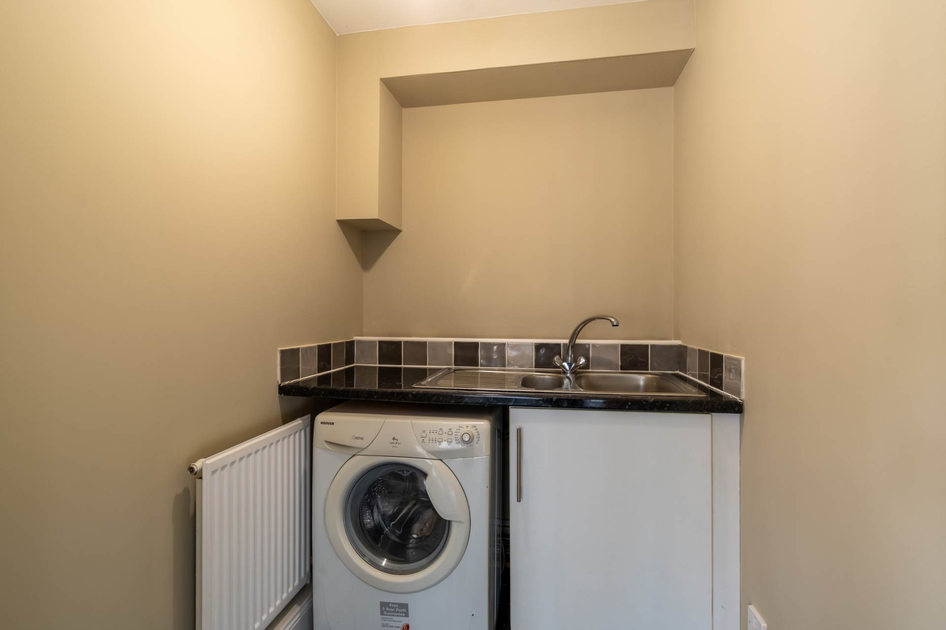 Pooles Wharf, Bristol, Image 7