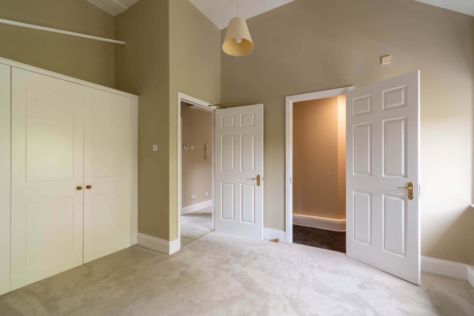 Pooles Wharf, Bristol, Image 9