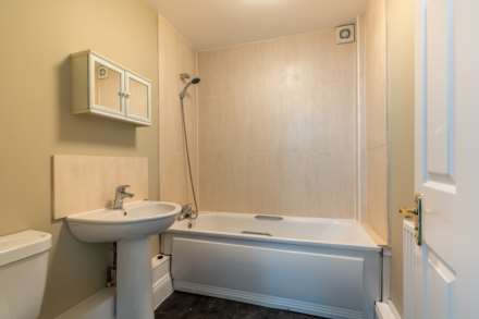 Pooles Wharf, Bristol, Image 12