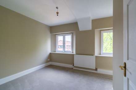 Pooles Wharf, Bristol, Image 13