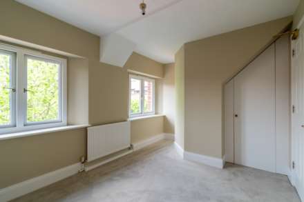 Pooles Wharf, Bristol, Image 14