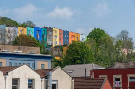 Pooles Wharf, Bristol, Image 15