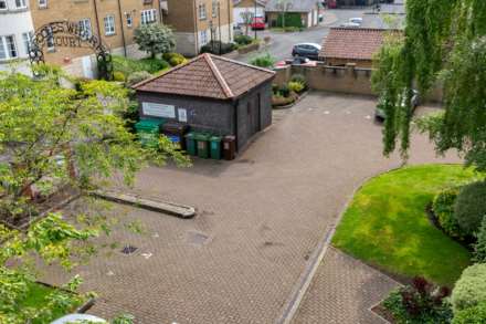 Pooles Wharf, Bristol, Image 16