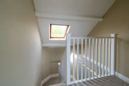 Pooles Wharf, Bristol, Image 18