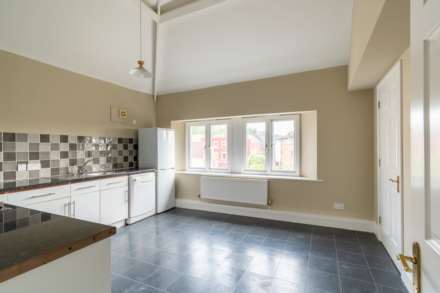 Pooles Wharf, Bristol, Image 2