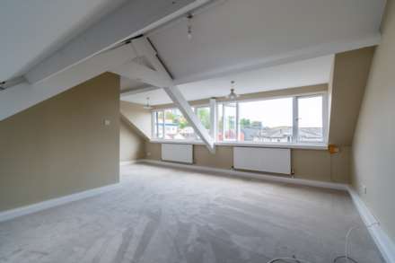 Pooles Wharf, Bristol, Image 20