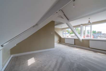 Pooles Wharf, Bristol, Image 21