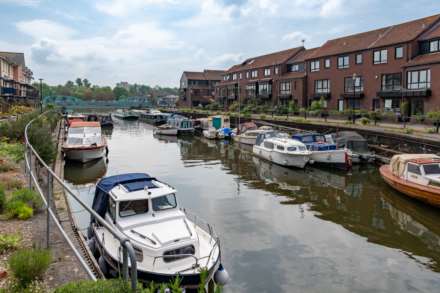 Pooles Wharf, Bristol, Image 25